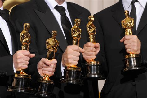 Oscars 2023: Wstrząsające zwycięstwo w kategorii najlepszego filmu międzynarodowego i wywołanie burzy dyskusji na temat reprezentowania Hiszpanii