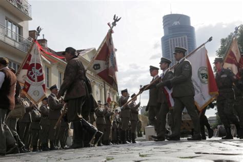 Zdobycie Neapolu - WiodącyMoment W Jedności Włoskiej i Zrywu Narodowego