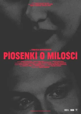 Oscar Ceremony 2018: Złoty Pościg za Indie i Tajemnice 'Piosenki o miłości'