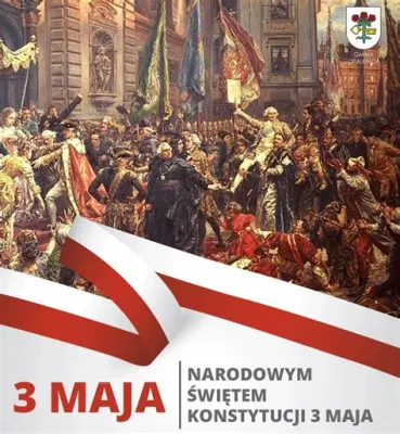 Reforma Liberalna; Początki Usporządzenia Konstytucji i Walk o Demokratyzację Meksyku